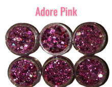 Load image into Gallery viewer, Adore Pink
