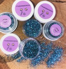 Load image into Gallery viewer, 3 Piece Glitter Bundle
