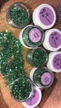 Load image into Gallery viewer, 3 Piece Glitter Bundle
